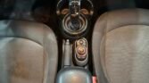 Immagine di MINI COOPER D 116CV 5PORTE Febbraio 2018