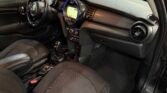 Immagine di MINI COOPER D 116CV 5PORTE Febbraio 2018