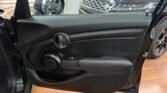 Immagine di MINI COOPER D 116CV 5PORTE Febbraio 2018