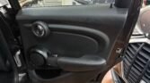 Immagine di MINI COOPER D 116CV 5PORTE Febbraio 2018