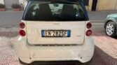 Immagine di SMART FORTWO 1.0 71CV CON SERVOSTERZO