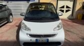 Immagine di SMART FORTWO 1.0 71CV CON SERVOSTERZO