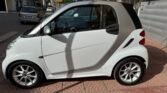 Immagine di SMART FORTWO 1.0 71CV CON SERVOSTERZO