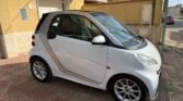 Immagine di SMART FORTWO 1.0 71CV CON SERVOSTERZO