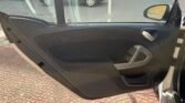 Immagine di SMART FORTWO 1.0 71CV CON SERVOSTERZO