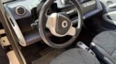 Immagine di SMART FORTWO 1.0 71CV CON SERVOSTERZO