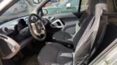 Immagine di SMART FORTWO 1.0 71CV CON SERVOSTERZO