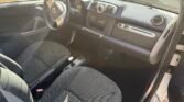 Immagine di SMART FORTWO 1.0 71CV CON SERVOSTERZO
