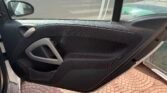 Immagine di SMART FORTWO 1.0 71CV CON SERVOSTERZO