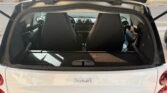 Immagine di SMART FORTWO 1.0 71CV CON SERVOSTERZO