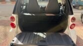 Immagine di SMART FORTWO 1.0 71CV CON SERVOSTERZO