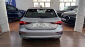 Immagine di AUDI A3 SPB 2.0 TDI 150CV ADVANCE S-TRONIC – 2022