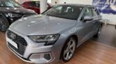 Immagine di AUDI A3 SPB 2.0 TDI 150CV ADVANCE S-TRONIC – 2022