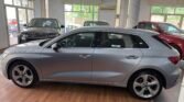 Immagine di AUDI A3 SPB 2.0 TDI 150CV ADVANCE S-TRONIC – 2022