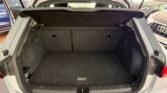 Immagine di AUDI A3 SPB 2.0 TDI 150CV ADVANCE S-TRONIC – 2022