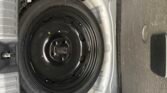 Immagine di AUDI A3 SPB 2.0 TDI 150CV ADVANCE S-TRONIC – 2022