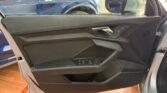 Immagine di AUDI A3 SPB 2.0 TDI 150CV ADVANCE S-TRONIC – 2022