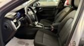 Immagine di AUDI A3 SPB 2.0 TDI 150CV ADVANCE S-TRONIC – 2022