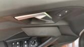 Immagine di AUDI A3 SPB 2.0 TDI 150CV ADVANCE S-TRONIC – 2022