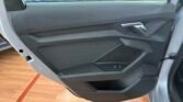 Immagine di AUDI A3 SPB 2.0 TDI 150CV ADVANCE S-TRONIC – 2022