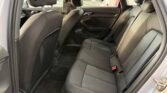 Immagine di AUDI A3 SPB 2.0 TDI 150CV ADVANCE S-TRONIC – 2022