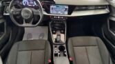 Immagine di AUDI A3 SPB 2.0 TDI 150CV ADVANCE S-TRONIC – 2022