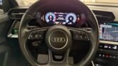 Immagine di AUDI A3 SPB 2.0 TDI 150CV ADVANCE S-TRONIC – 2022