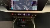 Immagine di AUDI A3 SPB 2.0 TDI 150CV ADVANCE S-TRONIC – 2022