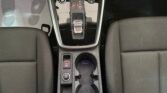 Immagine di AUDI A3 SPB 2.0 TDI 150CV ADVANCE S-TRONIC – 2022