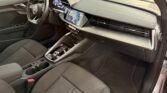 Immagine di AUDI A3 SPB 2.0 TDI 150CV ADVANCE S-TRONIC – 2022