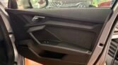 Immagine di AUDI A3 SPB 2.0 TDI 150CV ADVANCE S-TRONIC – 2022