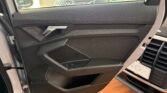 Immagine di AUDI A3 SPB 2.0 TDI 150CV ADVANCE S-TRONIC – 2022