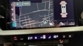Immagine di AUDI A3 SPB 2.0 TDI 150CV ADVANCE S-TRONIC – 2022