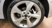 Immagine di AUDI A3 SPB 2.0 TDI 150CV ADVANCE S-TRONIC – 2022