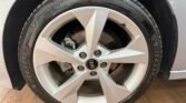 Immagine di AUDI A3 SPB 2.0 TDI 150CV ADVANCE S-TRONIC – 2022