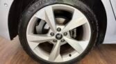 Immagine di AUDI A3 SPB 2.0 TDI 150CV ADVANCE S-TRONIC – 2022