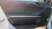 Immagine di MERCEDES ML 320CDI 4MATIC – 2005