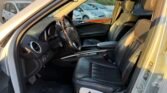 Immagine di MERCEDES ML 320CDI 4MATIC – 2005