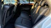 Immagine di MERCEDES ML 320CDI 4MATIC – 2005