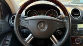 Immagine di MERCEDES ML 320CDI 4MATIC – 2005
