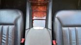 Immagine di MERCEDES ML 320CDI 4MATIC – 2005