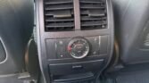 Immagine di MERCEDES ML 320CDI 4MATIC – 2005