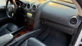 Immagine di MERCEDES ML 320CDI 4MATIC – 2005