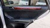 Immagine di MERCEDES ML 320CDI 4MATIC – 2005