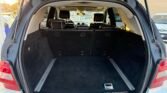 Immagine di MERCEDES ML 320CDI 4MATIC – 2005