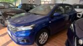 Immagine di DACIA SANDERO 1.0 TCe 100CV GPL EXPRESSION