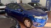 Immagine di DACIA SANDERO 1.0 TCe 100CV GPL EXPRESSION