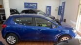 Immagine di DACIA SANDERO 1.0 TCe 100CV GPL EXPRESSION