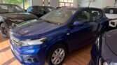 Immagine di DACIA SANDERO 1.0 TCe 100CV GPL EXPRESSION