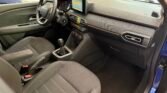 Immagine di DACIA SANDERO 1.0 TCe 100CV GPL EXPRESSION